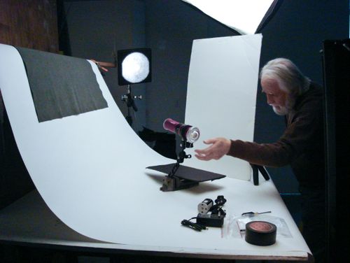 2009-02-20 01-56-46 PM DSC08727