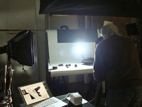 2009-02-20 02-03-35 PM DSC08733