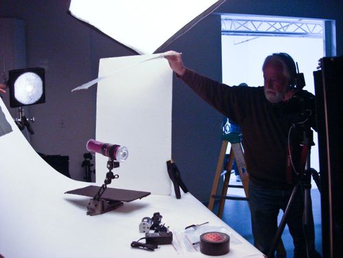 2009-02-20 01-56-57 PM DSC08729