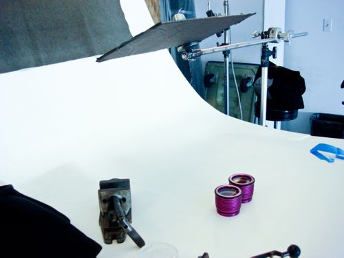 2009-02-20 02-25-44 PM DSC08738