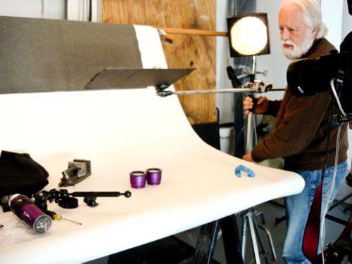 2009-02-20 02-25-32 PM DSC08736