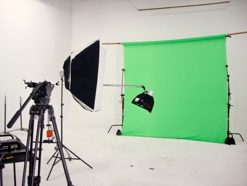 2009-02-20 01-01-26 PM DSC08719