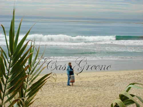 2009-01-22 01-22-09 PM DSC08369