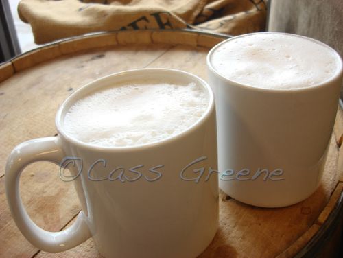 2009-02-16 01-11-54 PM DSC08666 copy