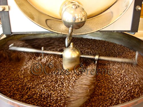 2009-02-16 01-32-52 PM DSC08680 copy