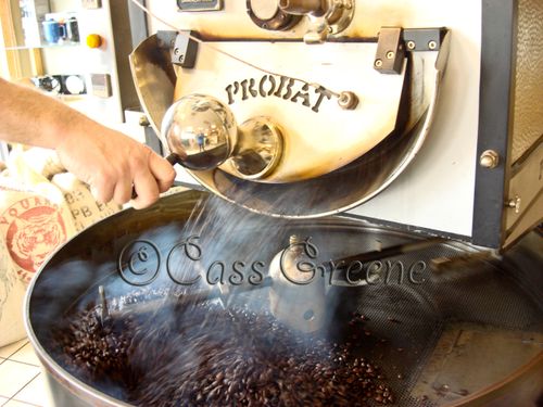 2009-02-16 01-57-27 PM DSC08707