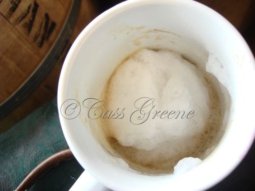 2009-02-16 01-33-56 PM DSC08697 copy