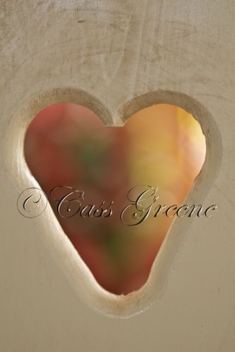 2009-02-12 09-24-10 AM _CAS5593