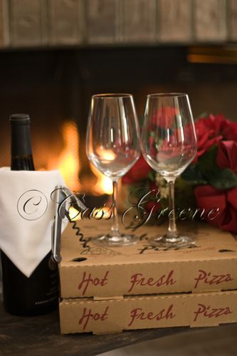 2009-02-11 11-10-31 AM _DSC5135