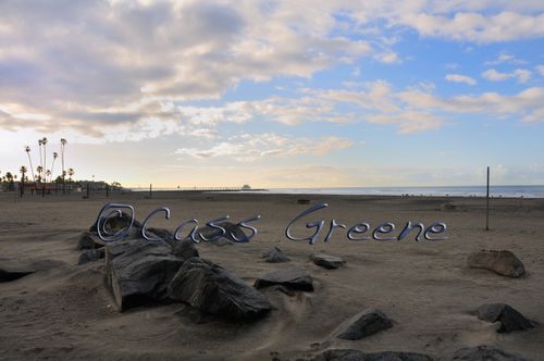 2009-02-14 07-51-54 AM _CA copy