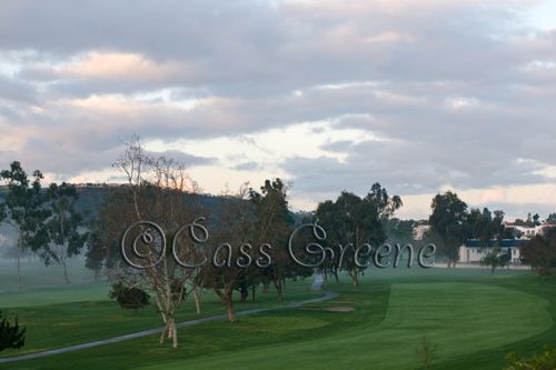 2009-02-14 06-50-19 AM _CAS6354