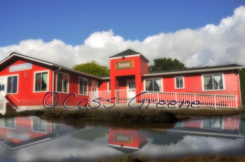 Red Schoolhouse2_DSC5020