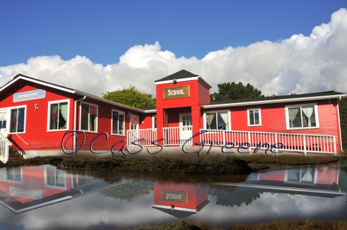 Red Schoolhouse_DSC5020