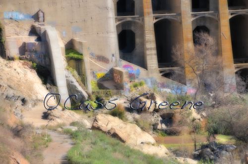 2009-02-03 10-22-22 AM2 _DSC3950 copy