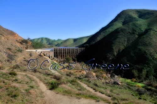 2009-02-03 10-20-20 AM2 _DSC3933 copy