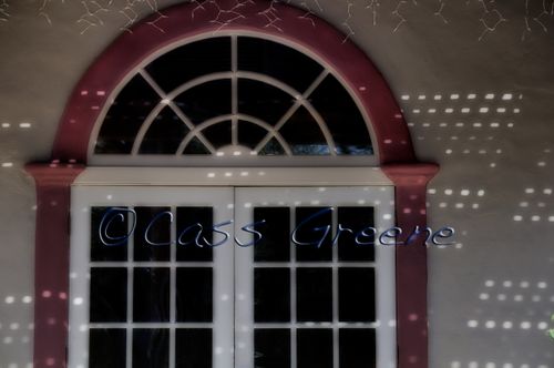 2009-02-03 09-39-58 AM2 _DSC3827 copy