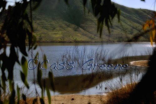 2009-02-03 09-27-44 AM2 _DSC3819