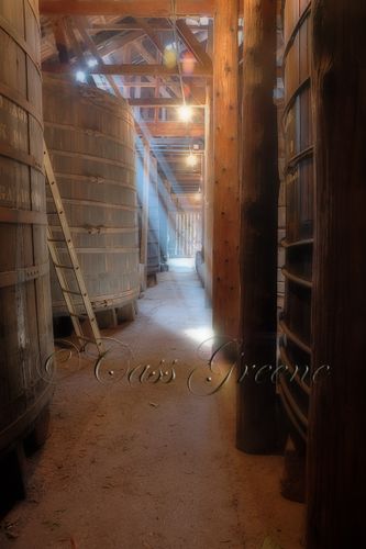 2007-10-28 11-03-11 AM DSC_1810