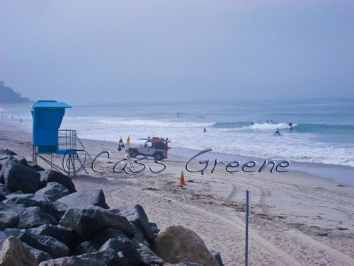 2009-07-21 08-48-32 AM DSC03202