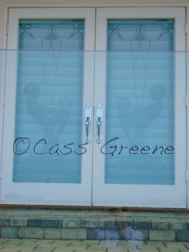 2009-07-21 09-16-01 AM DSC03216