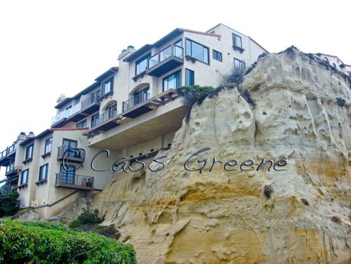 2009-07-21 09-25-53 AM DSC03219