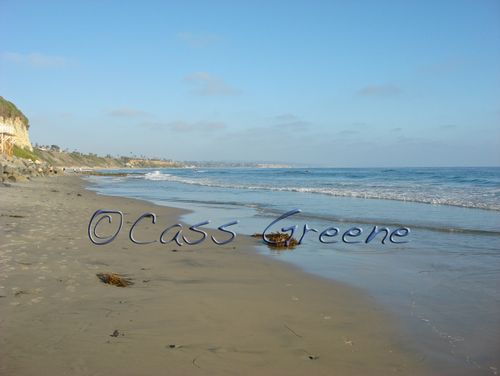 2009-07-14 05-41-29 PM DSC03103