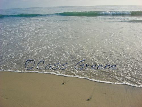 2009-07-15 05-36-56 PM DSC03119