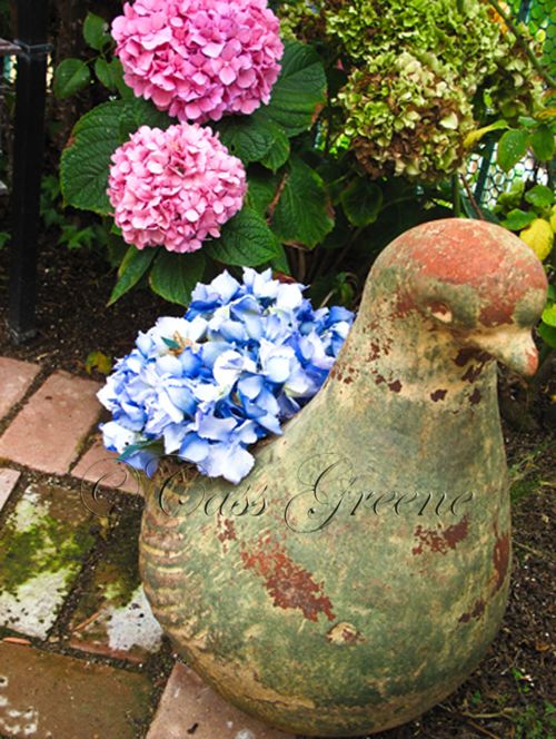 2009-09-29 04.36.28 PM IMG_5310