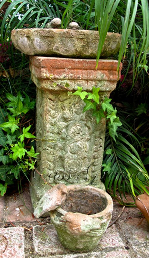 2009-09-29 04.36.46 PM IMG_5312_1