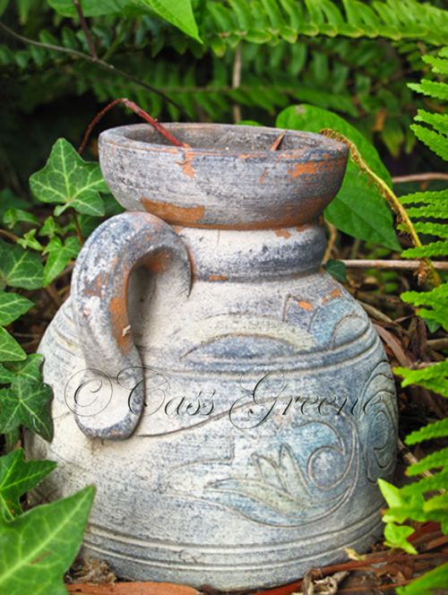 2009-09-29 04.38.22 PM IMG_5322