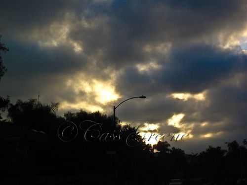 2009-09-30 07.15.14 AM IMG_5379