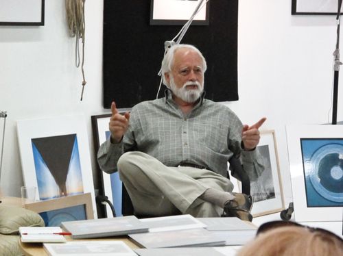 2009-09-23 12.26.01 PM IMG_4700