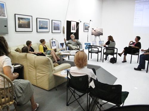 2009-09-23 12.22.59 PM IMG_4684