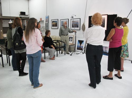 2009-09-23 11.39.22 AM IMG_4643