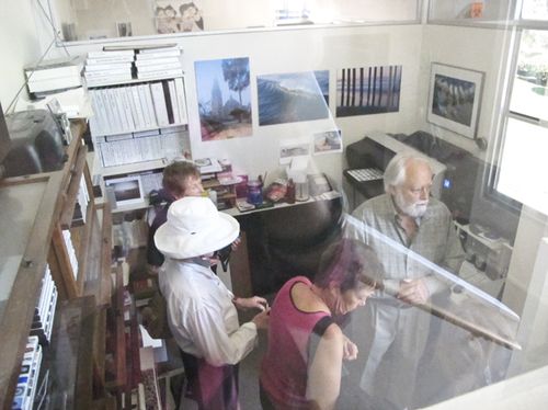 2009-09-23 10.56.13 AM IMG_4546