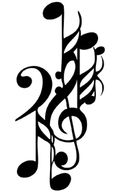Music Notes