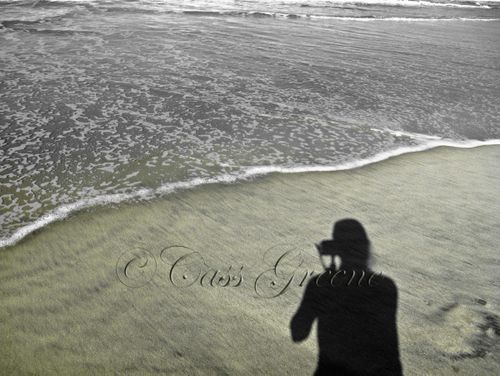 2009-09-15 09.34.54 AM IMG_3942_1