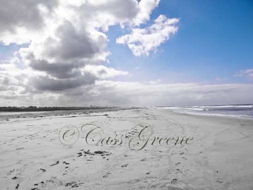 2009-09-15 09.51.12 AM IMG_3996