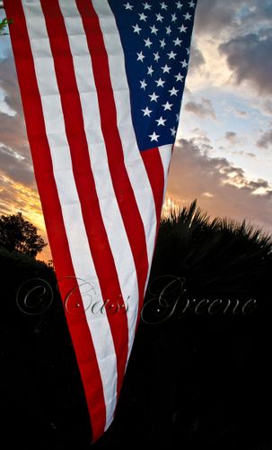 2009-09-11 06.50.21 PM IMG_3327