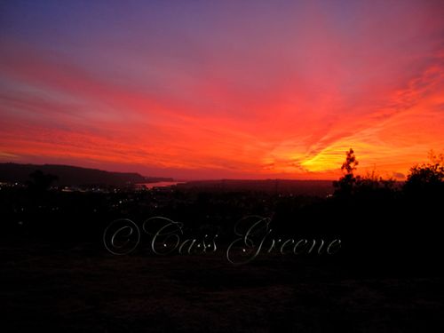 2009-09-10 06-15-17 PM IMG_2994