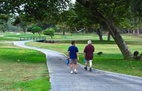 2009-09-07 05-46-35 AM IMG_2358 2009-09-07 05-46-35 AM IMG_2358