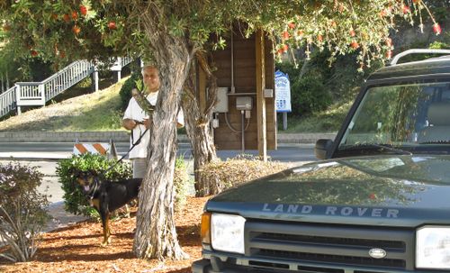 2009-09-07 08-29-52 AM IMG_2608 2009-09-07 08-29-52 AM IMG_2608