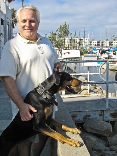 2009-09-07 08-00-18 AM IMG_2509 2009-09-07 08-00-18 AM IMG_2509