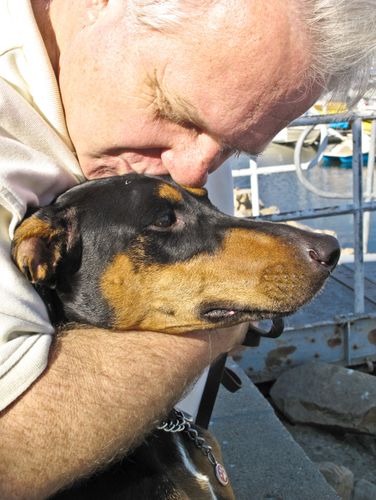 2009-09-07 08-00-22 AM IMG_2510 2009-09-07 08-00-22 AM IMG_2510