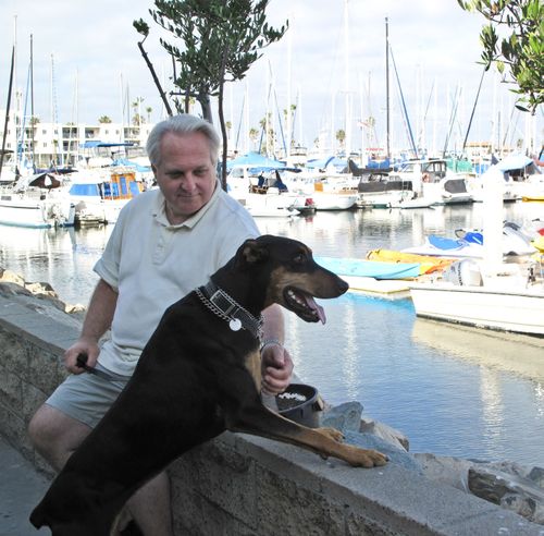 2009-09-07 08-01-36 AM IMG_2516 2009-09-07 08-01-36 AM IMG_2516