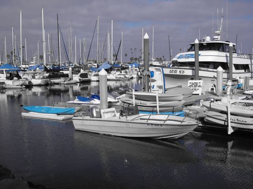 2009-09-07 08-05-27 AM IMG_2530 2009-09-07 08-05-27 AM IMG_2530