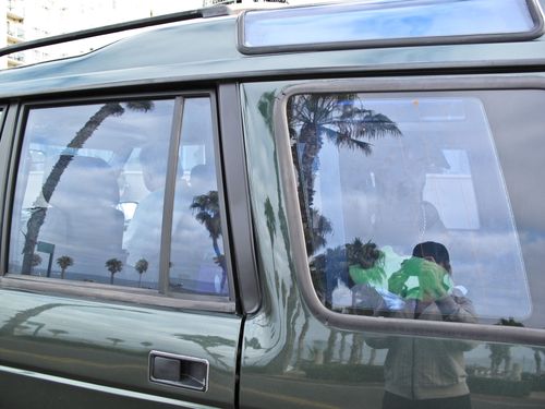 2009-09-07 07-19-59 AM IMG_2433 2009-09-07 07-19-59 AM IMG_2433