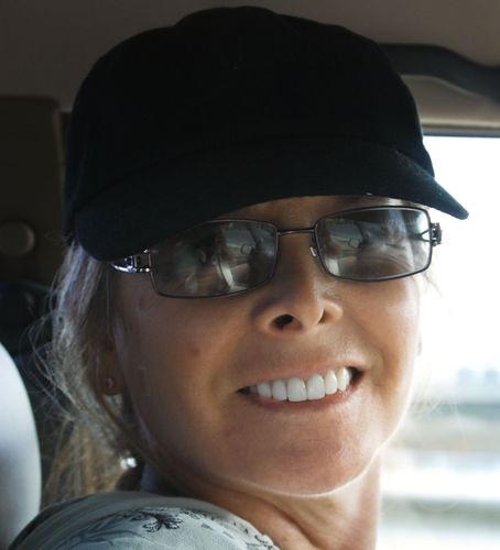 Cass3 14701 9.7.2009 mrg Cass3 14701 9.7.2009 mrg