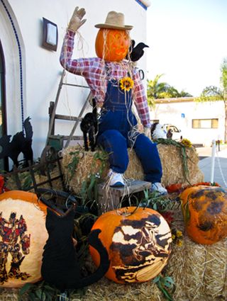 2009-10-31 03.48.02 PM IMG_1247