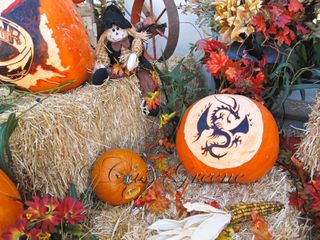 2009-10-31 03.47.03 PM IMG_1240